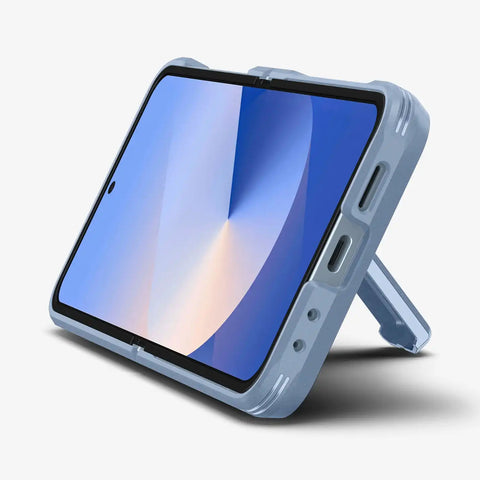 Galaxy Z Flip 6 Series - Tough Armor Pro (Mag Fit)