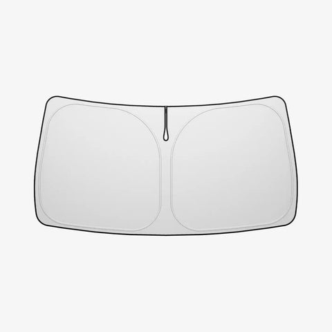 Rivian Series - CryoShade | RO260