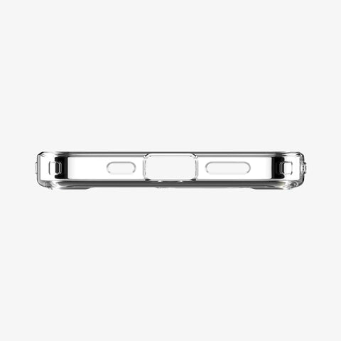 iPhone 17e Series - Ultra Hybrid (Mag Fit)