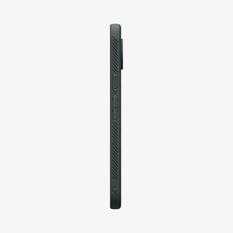 Pixel 10 Series - Liquid Air (Mag Fit)