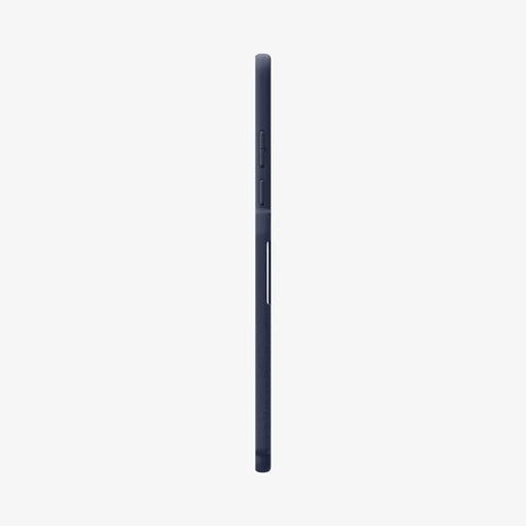 Galaxy Tab S11 Series - Nano Pop