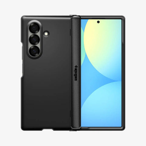 Galaxy Z Fold 7 Series - Slim Armor Pro (Mag Fit)