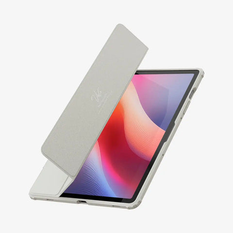 Galaxy Tab S10 FE Series - Ultra Hybrid Pro