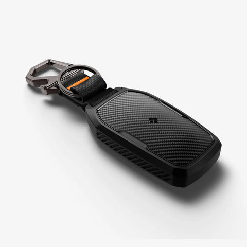 Toyota Key Fob Cover | TK100