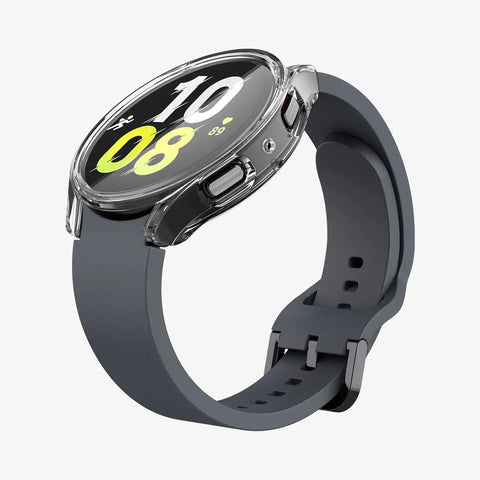 Galaxy Watch Series - Ultra Hybrid