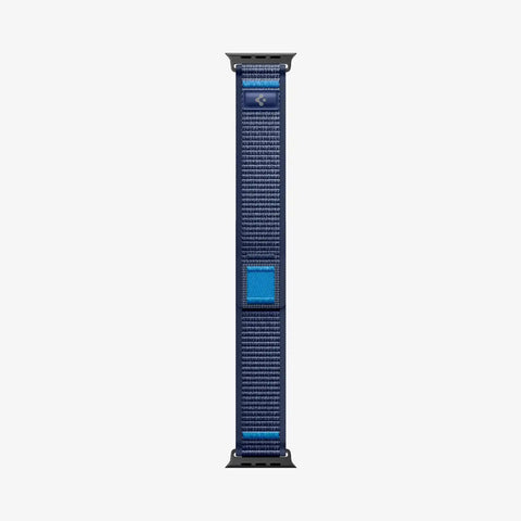Apple Watch Series - Athlex Air