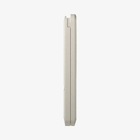 Classic LS Card Holder (Mag Fit)