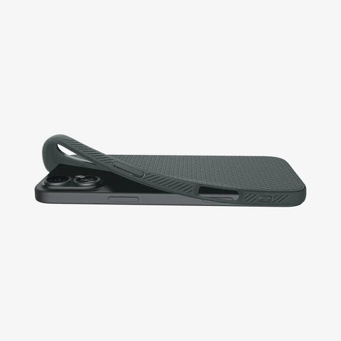 iPhone 16 Series - Liquid Air
