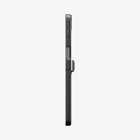 Galaxy Z Flip 7 Series - Air Fit Pro (Mag Fit)