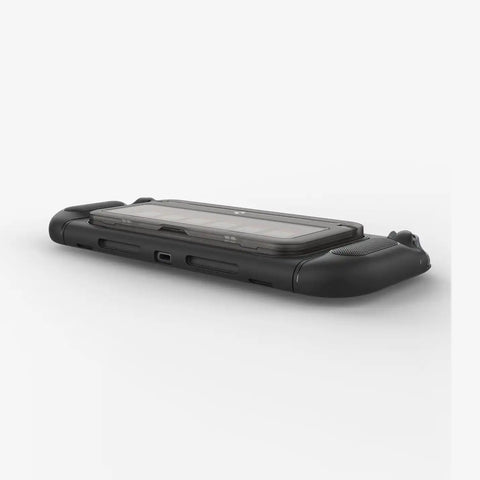 Nintendo Switch Series - Snap Switch