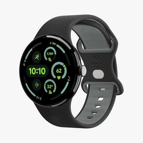 Pixel Watch 5 Series - Nano Pop