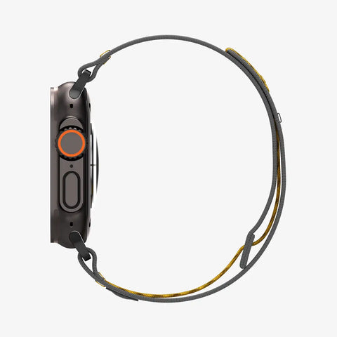 Apple Watch Series - Athlex Air