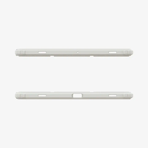 Galaxy Tab S Series - Ultra Hybrid Pro