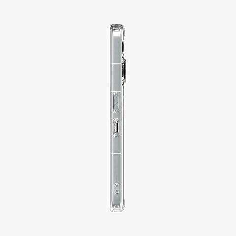 Nothing Phone Series - Ultra Hybrid