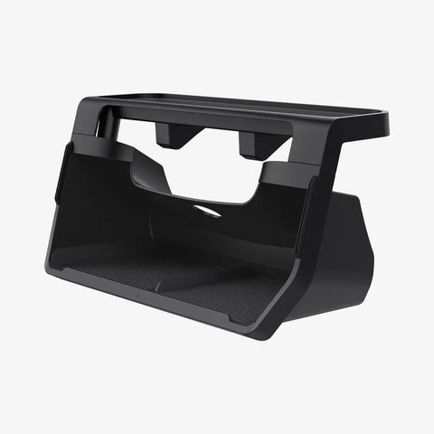 Tesla Series - Under Screen Organizer | TO227