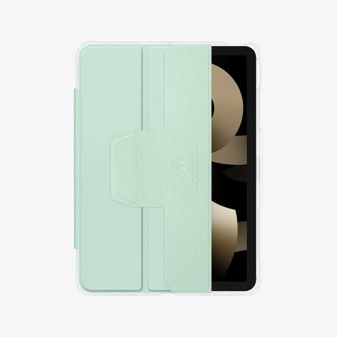 iPad Air Series - Ultra Hybrid Pro