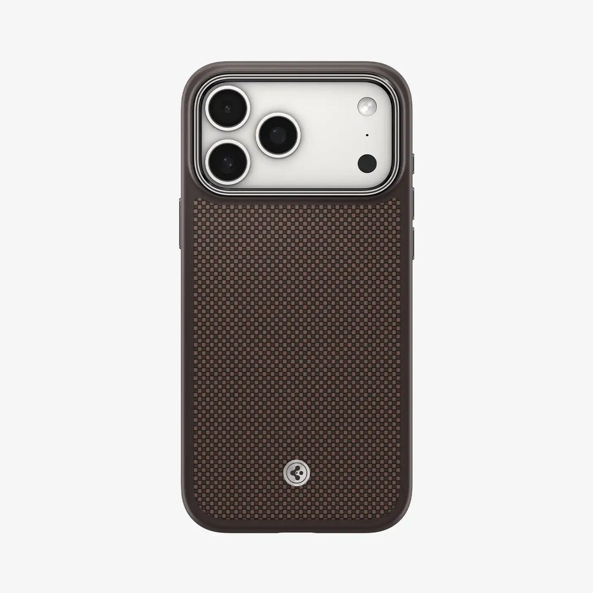 iPhone 17 Series - Urban Fit T (Mag Fit)