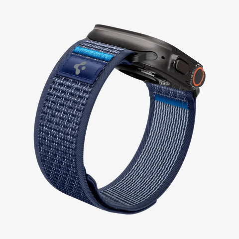 Apple Watch Series - Athlex Air