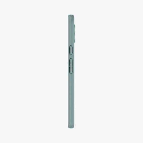 Pixel 10 Series - Parallax (Mag Fit)