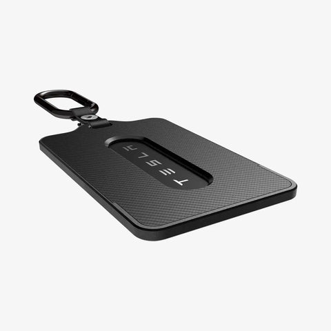 Tesla Key Card Holder | TO243
