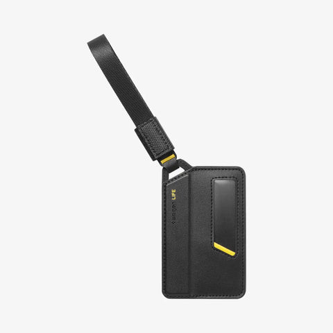 Luggage Tag | LF510