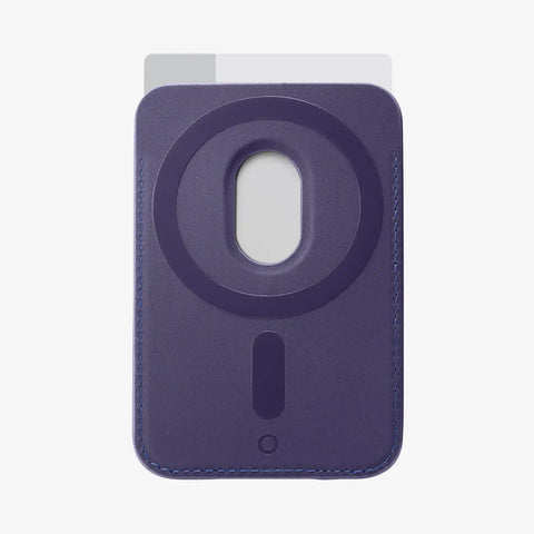 MagSafe Card Holder Valentinus | 3 Cards (Mag Fit)