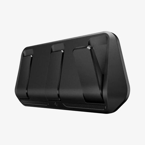 Tesla Series - Car Seat Hook | TO283