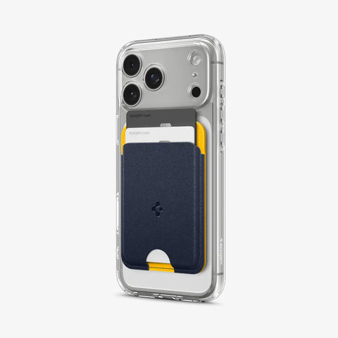 MagSafe Card Holder Nano Pop (Mag Fit)