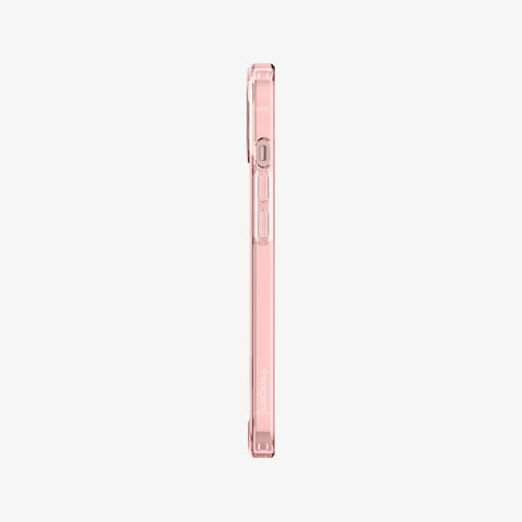 iPhone 13 Series - Ultra Hybrid