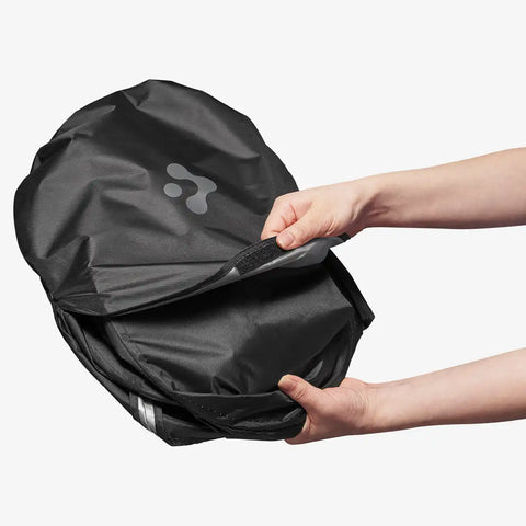 Rivian Series - CryoShade | RO260