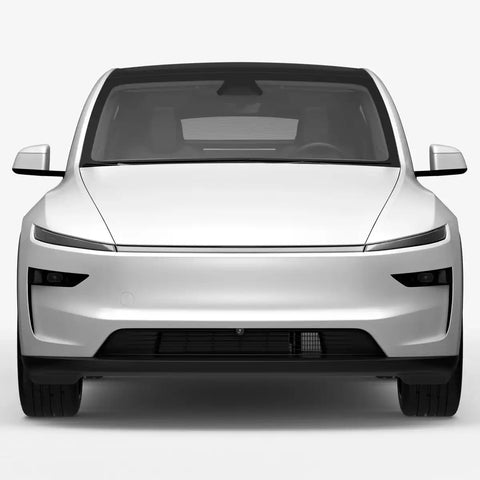 Tesla Series - Front Camera Protector | TO331