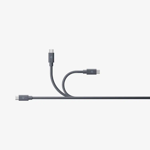 Starlink Mini C to DC Cable | STL211