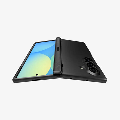 Galaxy Z Fold 7 Series - Slim Armor Pro (Mag Fit)