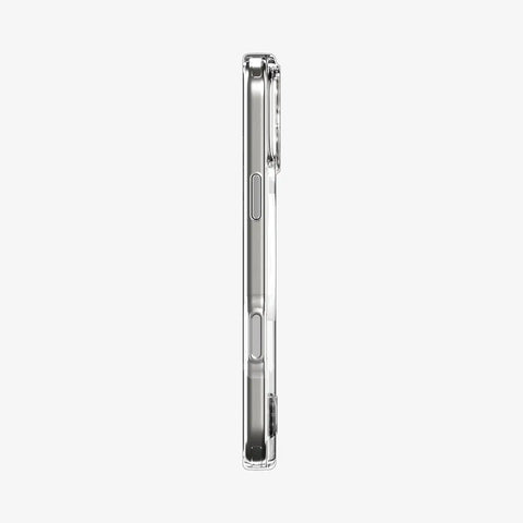 iPhone 17 Series - Ultra Hybrid S (Mag Fit)