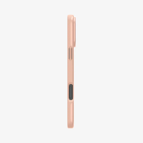 iPhone 16 Series - Thin Fit (Mag Fit)