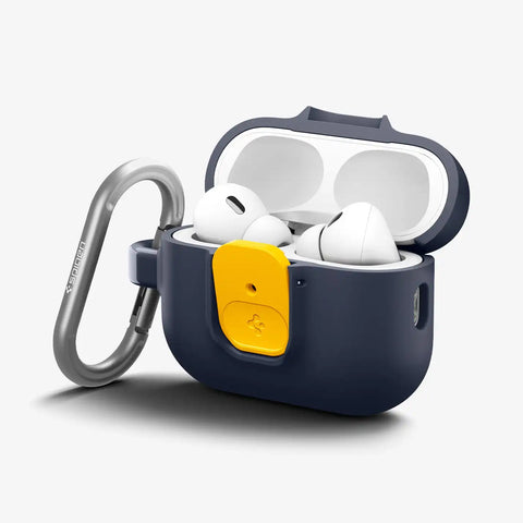 AirPods Pro 3 Series - Nano Pop
