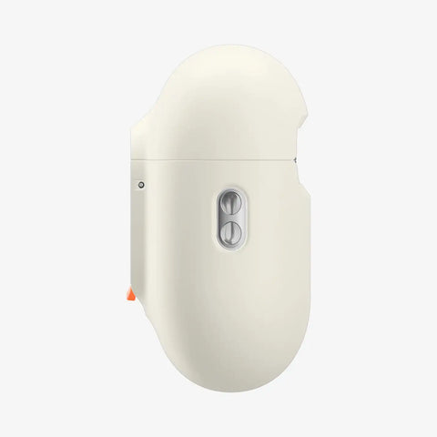AirPods Pro 3 Series - Nano Pop