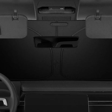 Rivian Series - CryoShade | RO260