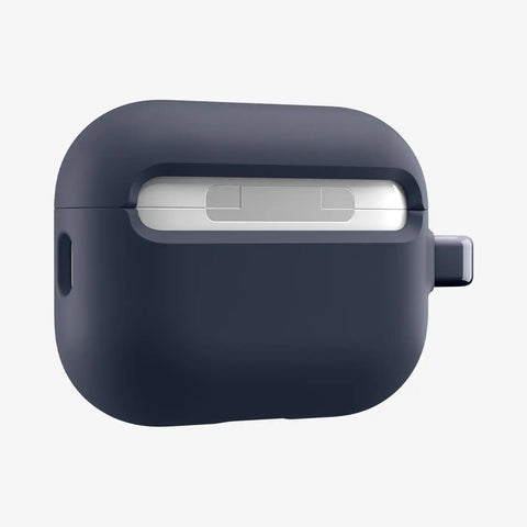 AirPods Pro 3 Series - Nano Pop