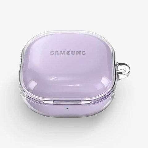 Galaxy Buds Series - Ultra Hybrid
