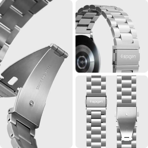 Galaxy Watch Series - Modern Fit Band
