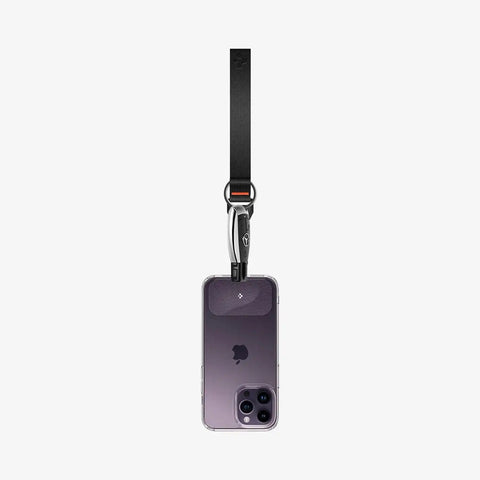 AirPods Series - Lanyard + Keychain