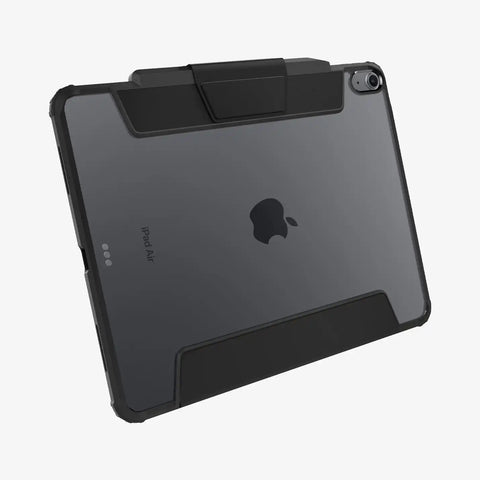iPad Air Series - Ultra Hybrid Pro