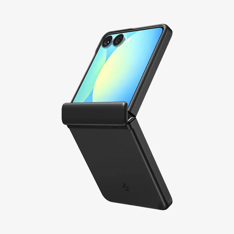Galaxy Z Flip 7 Series - Air Fit Pro (Mag Fit)