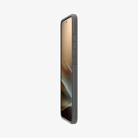 Galaxy S25 Series - Liquid Air