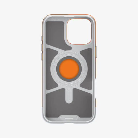 iPhone 16 Series - Classic C1 (Mag Fit)