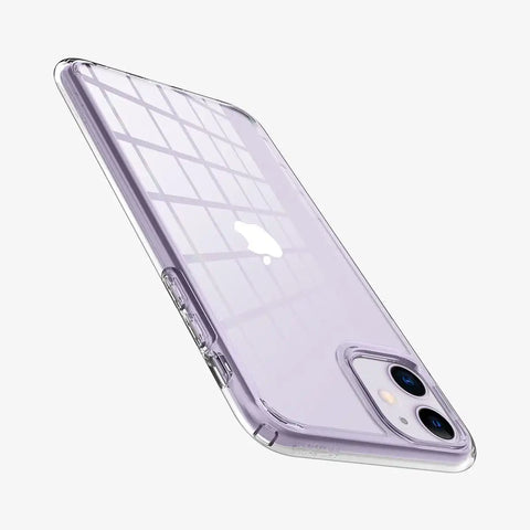 iPhone 11 Series - Ultra Hybrid