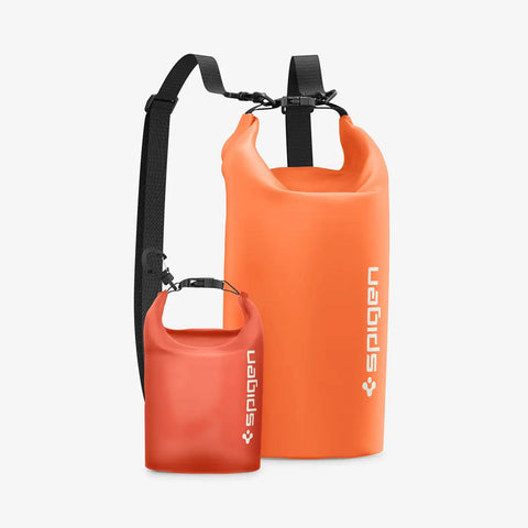 AquaShield Waterproof Bag | A630