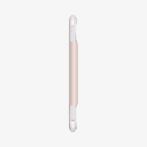 iPad Mini Series - Ultra Hybrid Pro