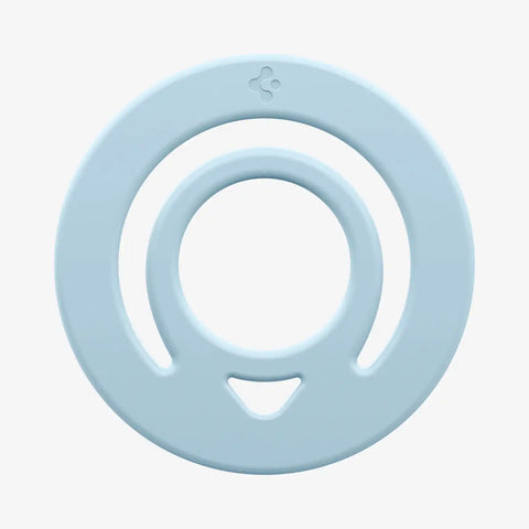 O-Mag | Slim Dual Pop (Mag Fit)